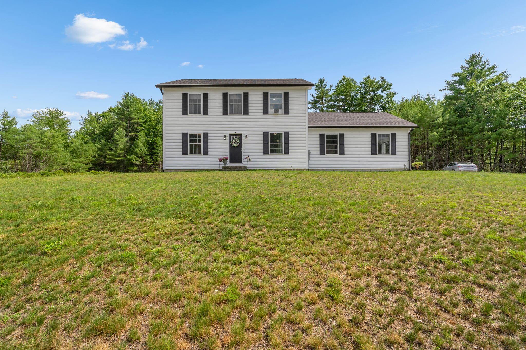 53 Natures Way, Standish, ME 04085 39-web-or-mls-53-natures-way