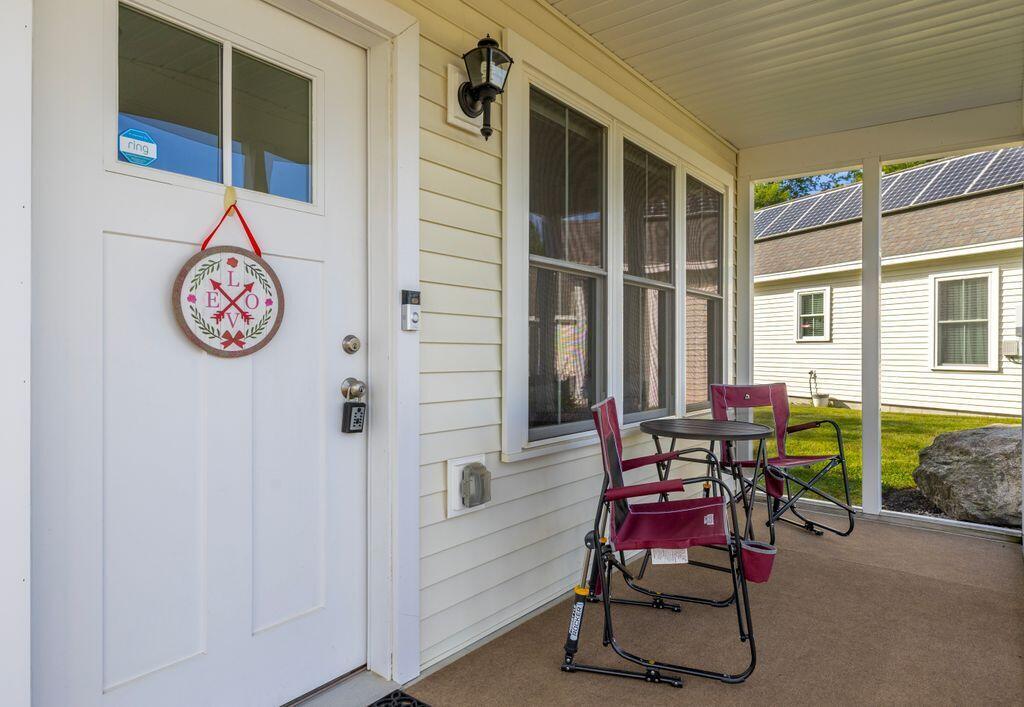 3 A Street, Bridgton, ME, 04009