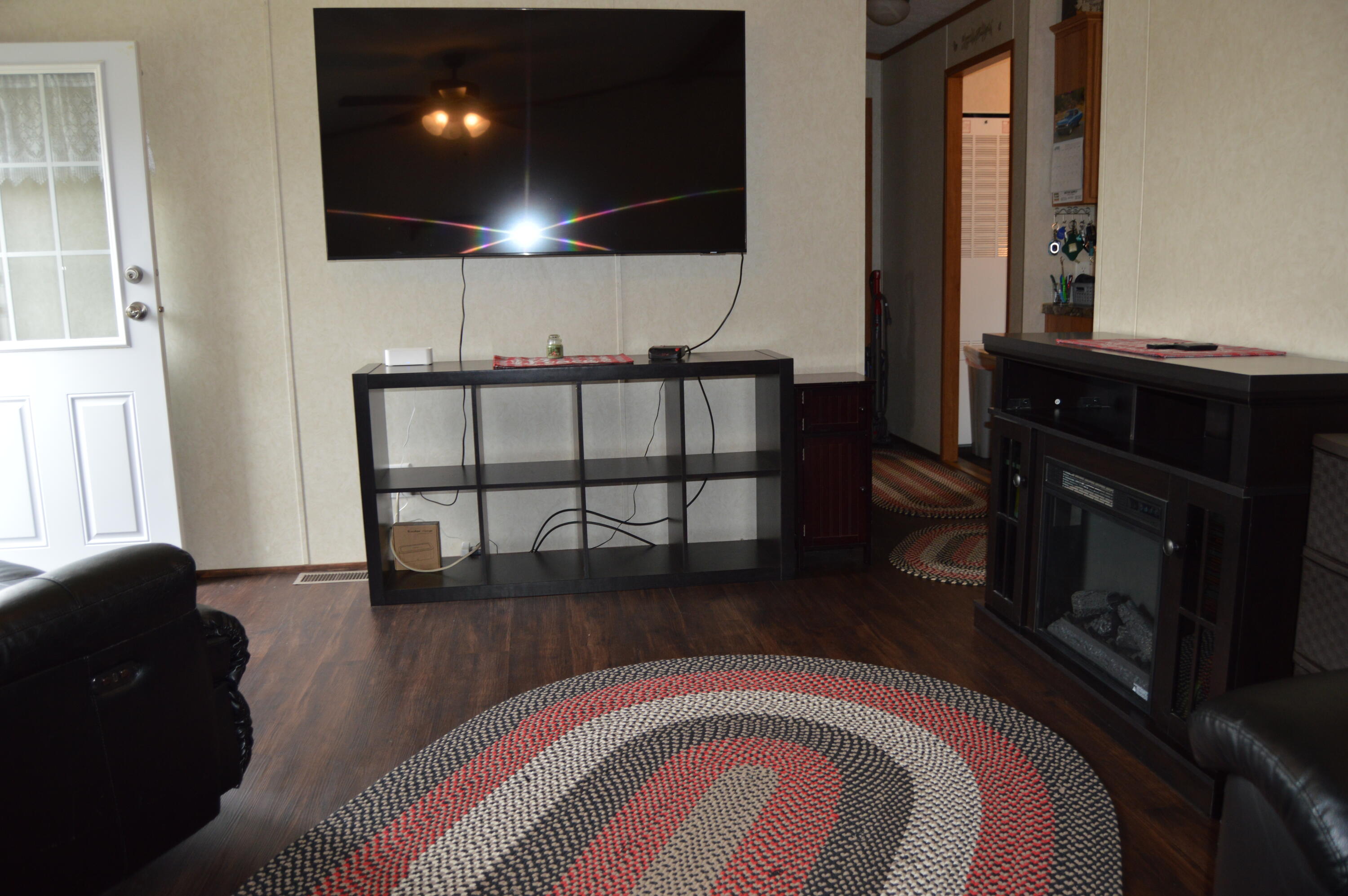 74 Turner Drive, Pittston, ME, 04345 74 Turner Drive, Pittston, ME, 04345