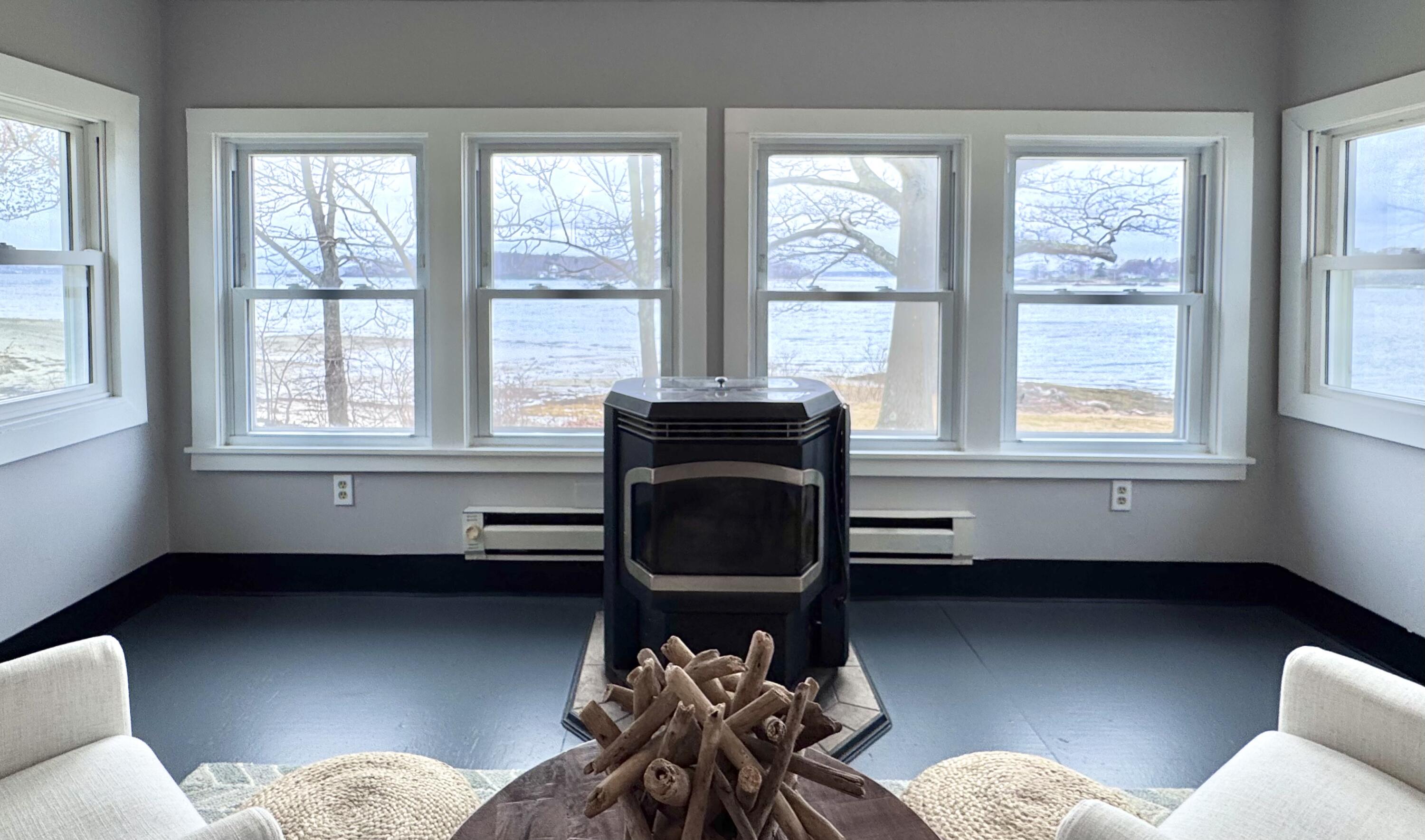 494 Island Avenue, Portland, ME, 04108