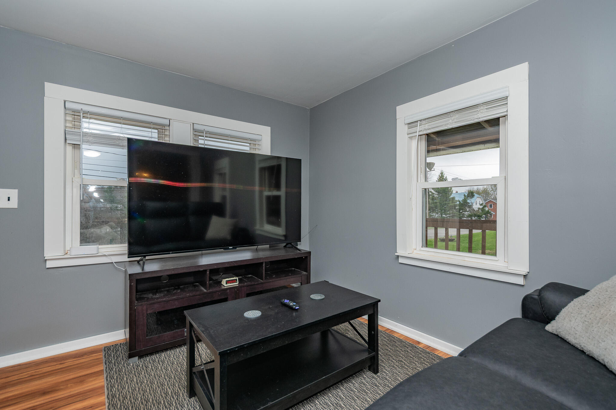 76 Spring Street, Old Town, ME, 04468