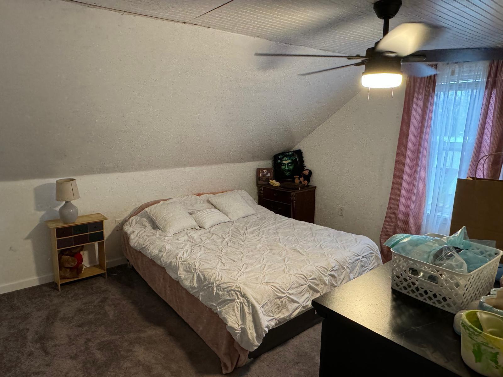 131 Oak Street, Ashland, ME, 04732