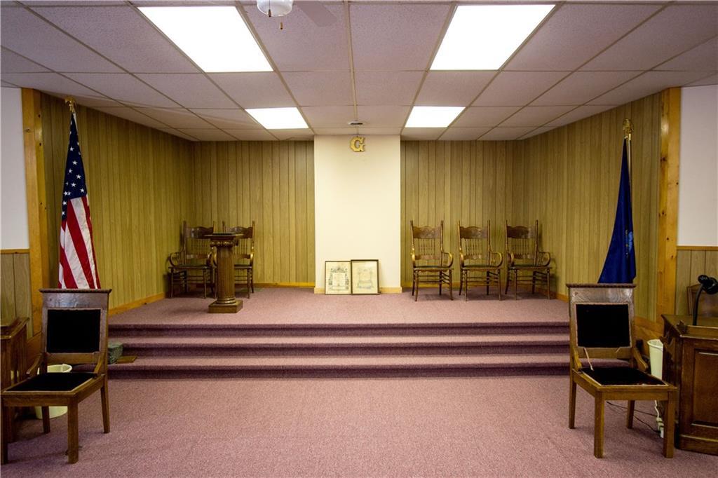 74 Route 232, Rumford, ME, 04276