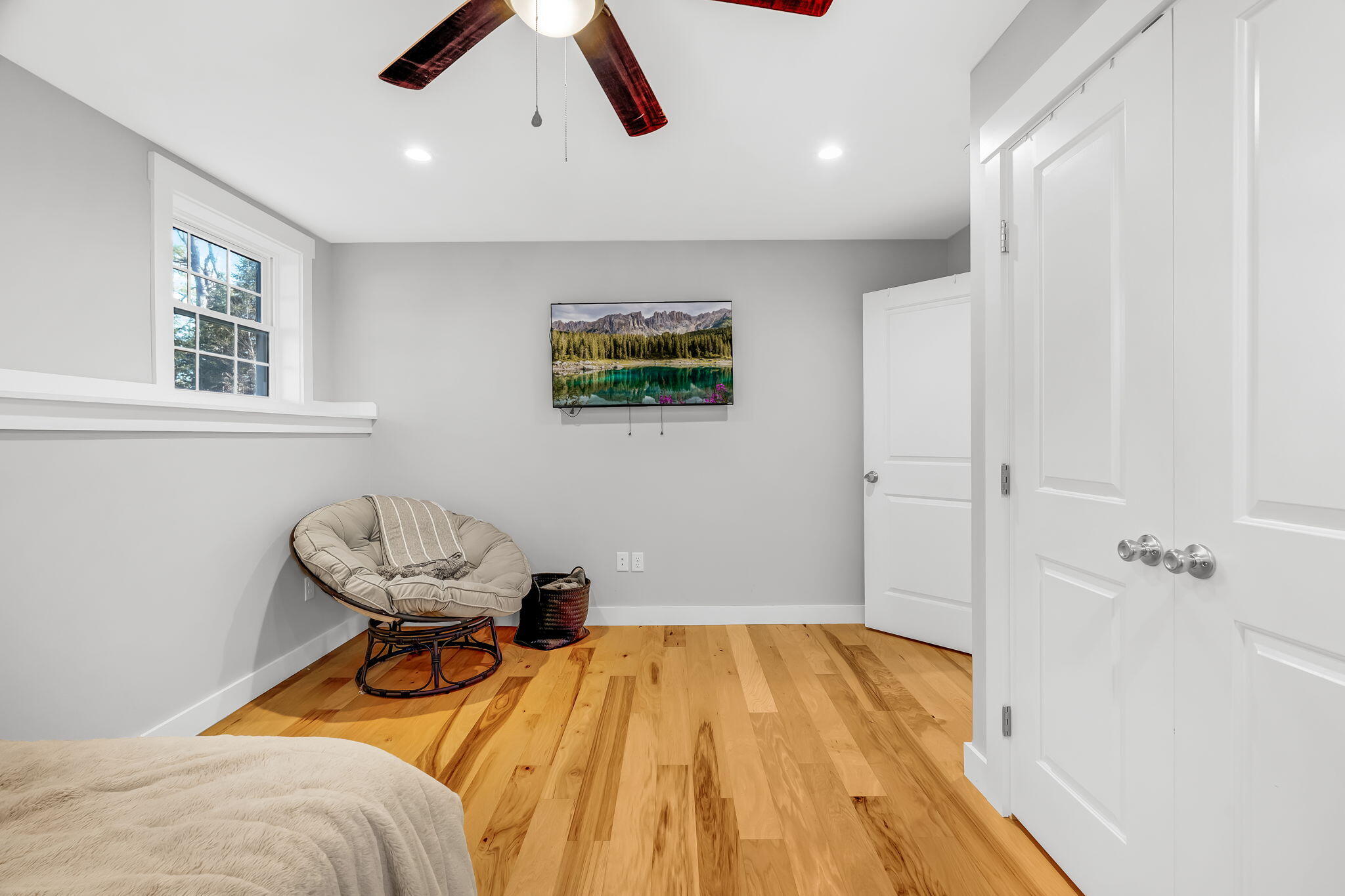 2016 Hemlock Drive, Hermon, ME, 04401