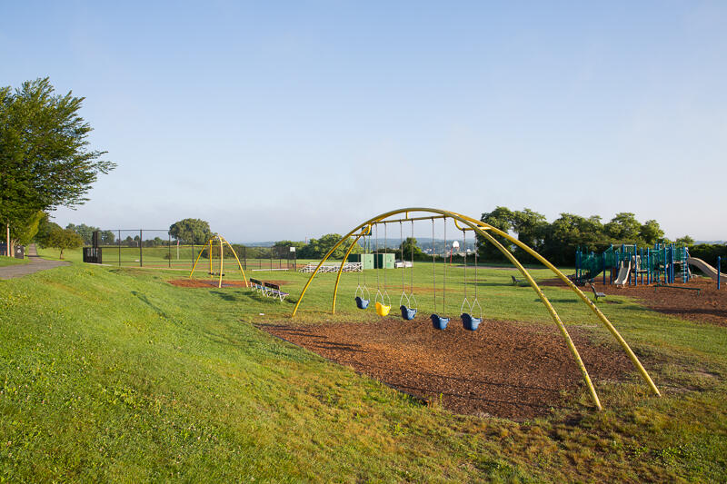 32 Melbourne Street, Portland, ME, 04101