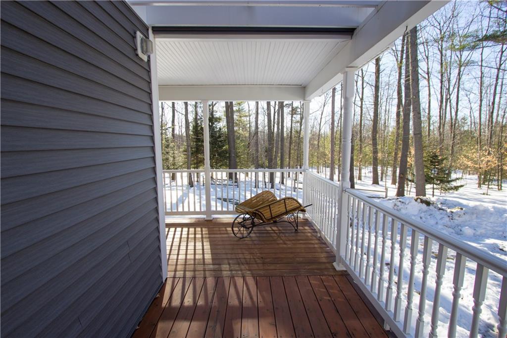 25 Blake Road, Bethel, ME, 04217