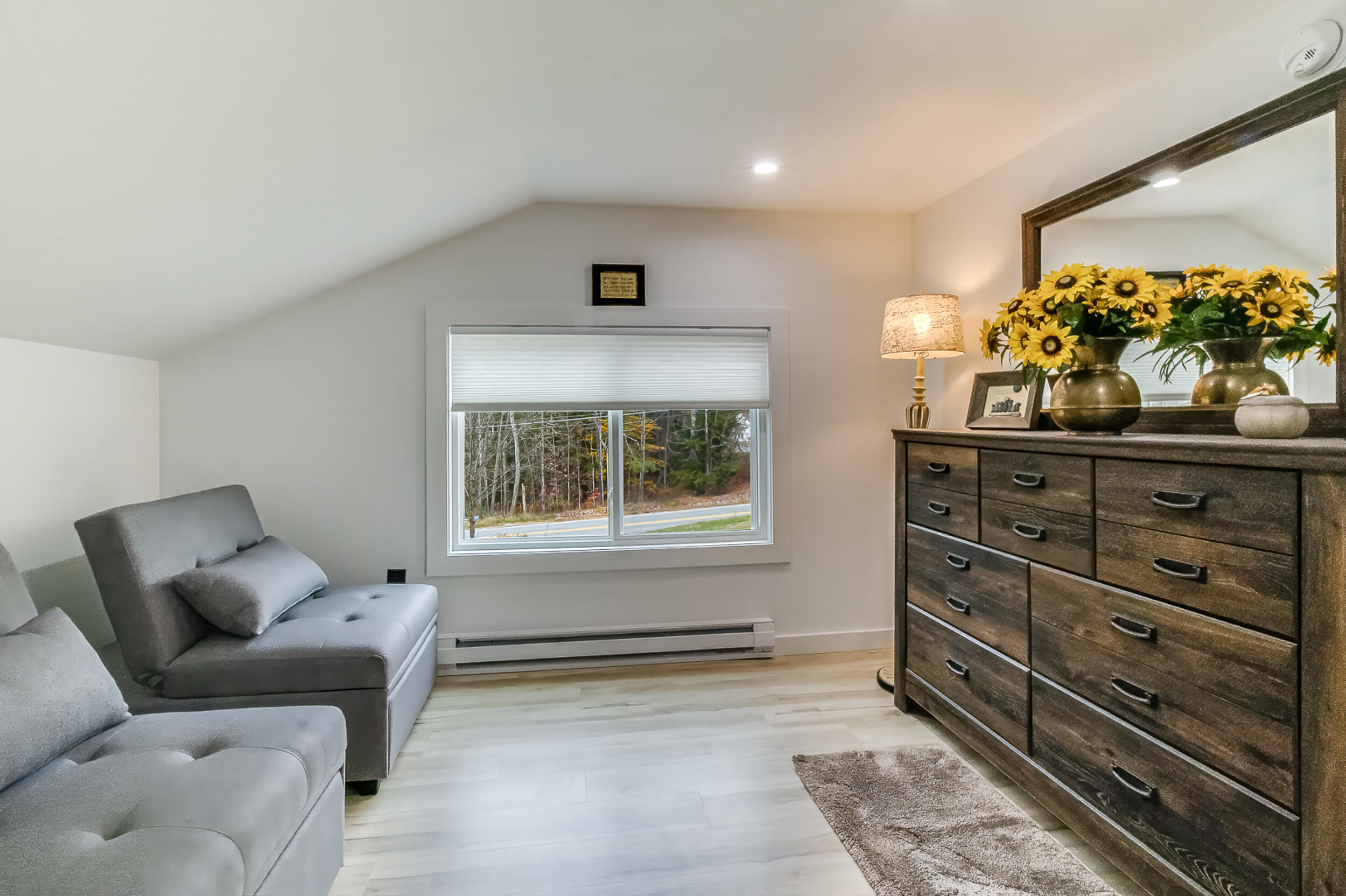 3 & 7 Back Road, Shapleigh, ME, 04076