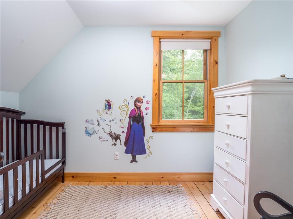 29 Frog Road, Woodstock, ME, 04219