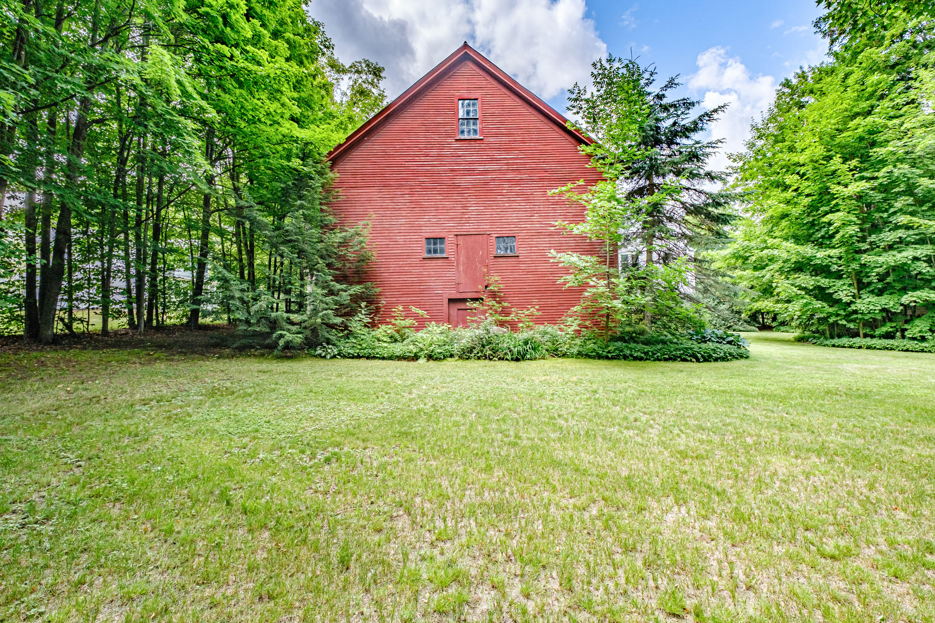 8 Vernon Street, Bethel, ME, 04217