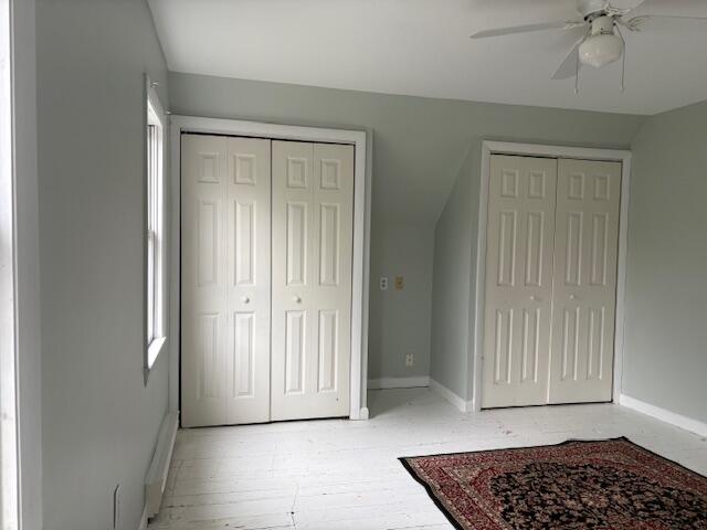 50 Blackwoods Road, Franklin, ME, 04634