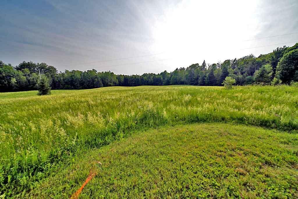 95 Sunset Park Road, Orient, ME 04471 26-acres-orient-me-land