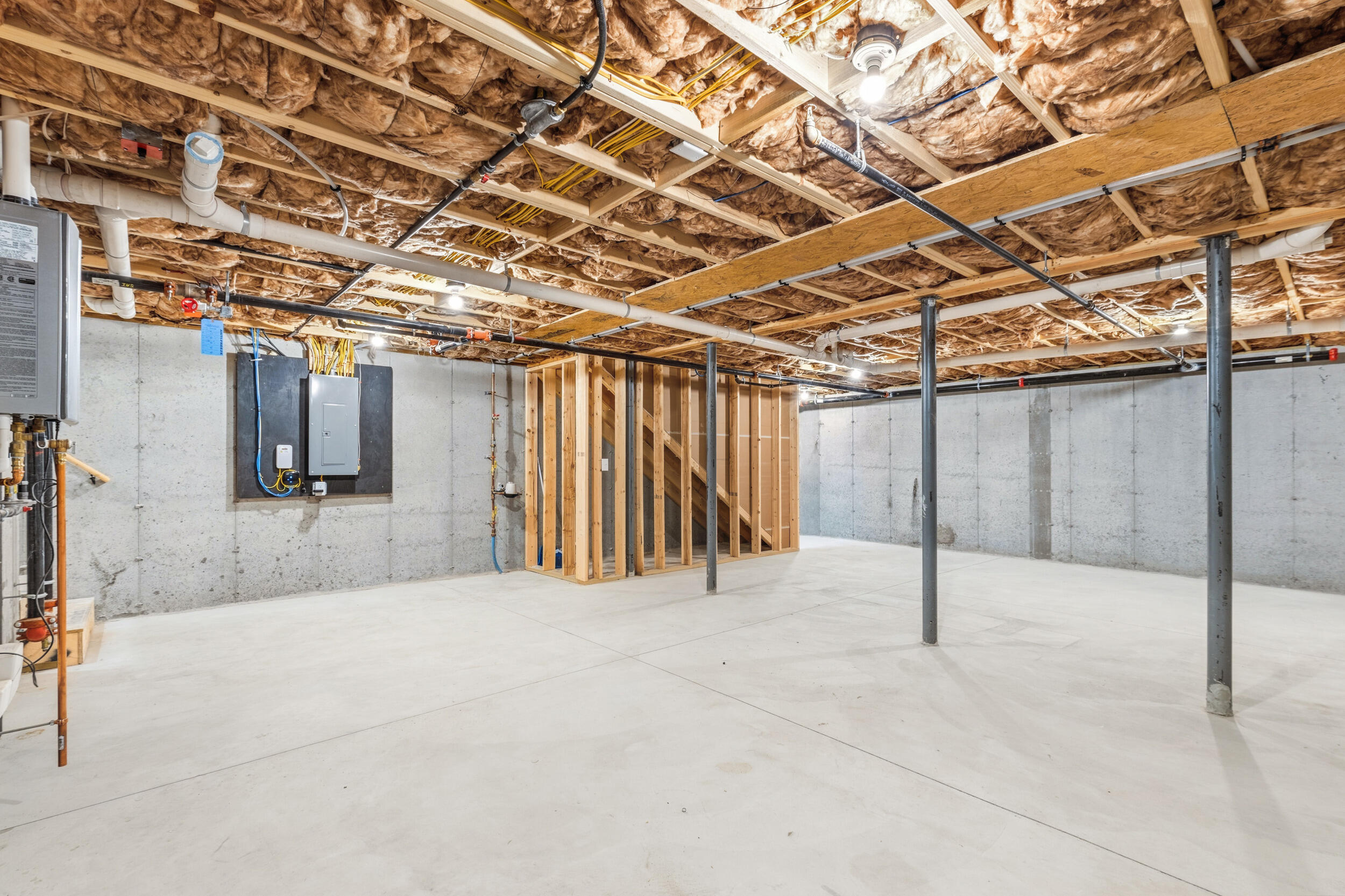 12 Pacer Way UNIT C-1A, Scarborough, ME, 04074