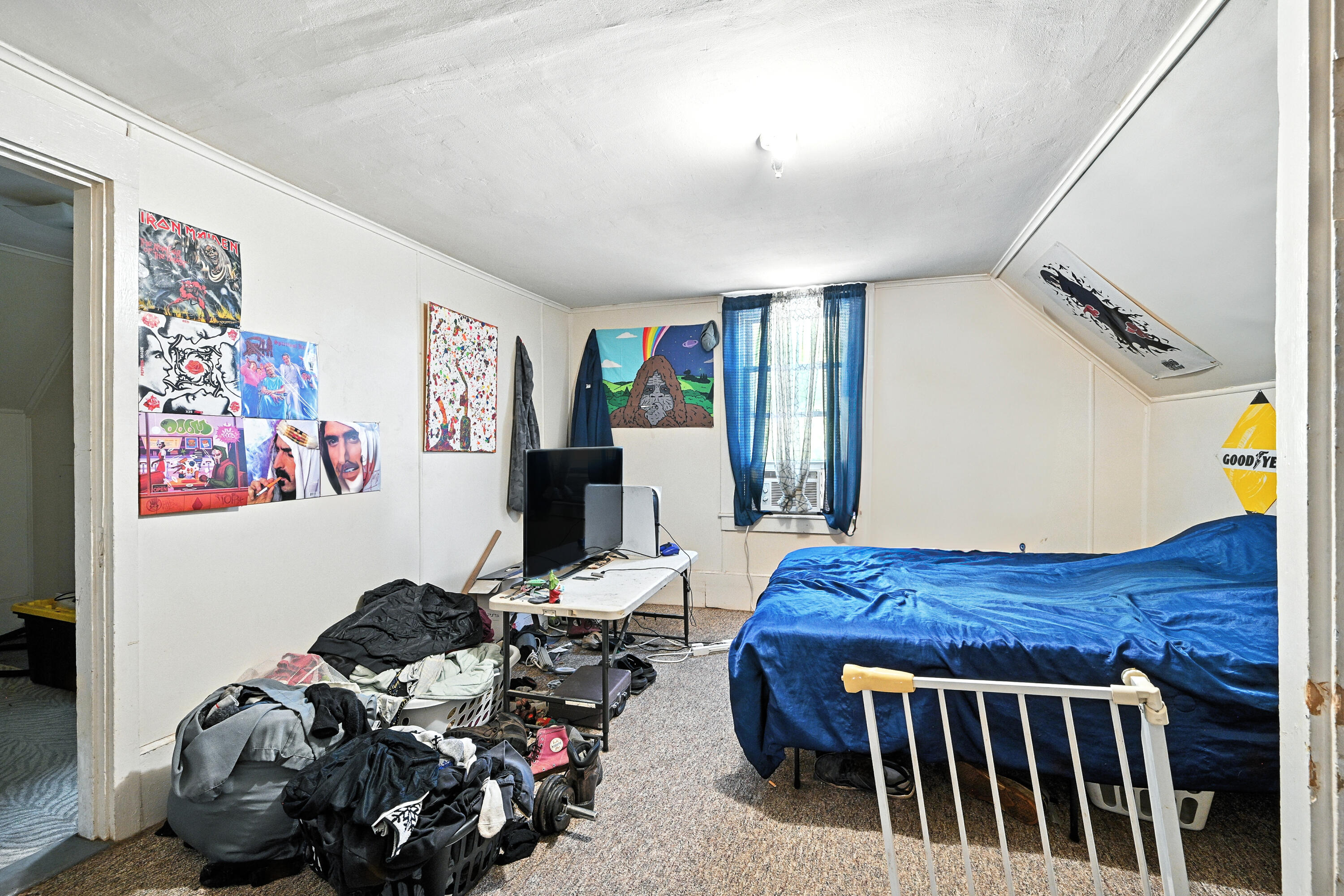 2 King Street, Fairfield, ME, 04937