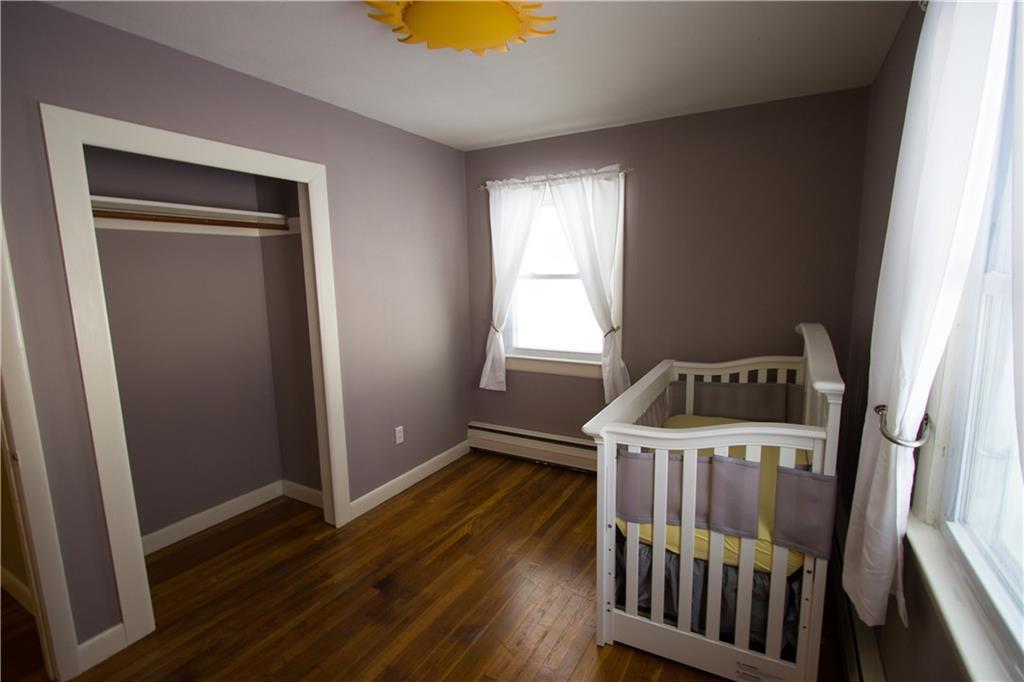 67 East Bethel Road, Bethel, ME, 04217