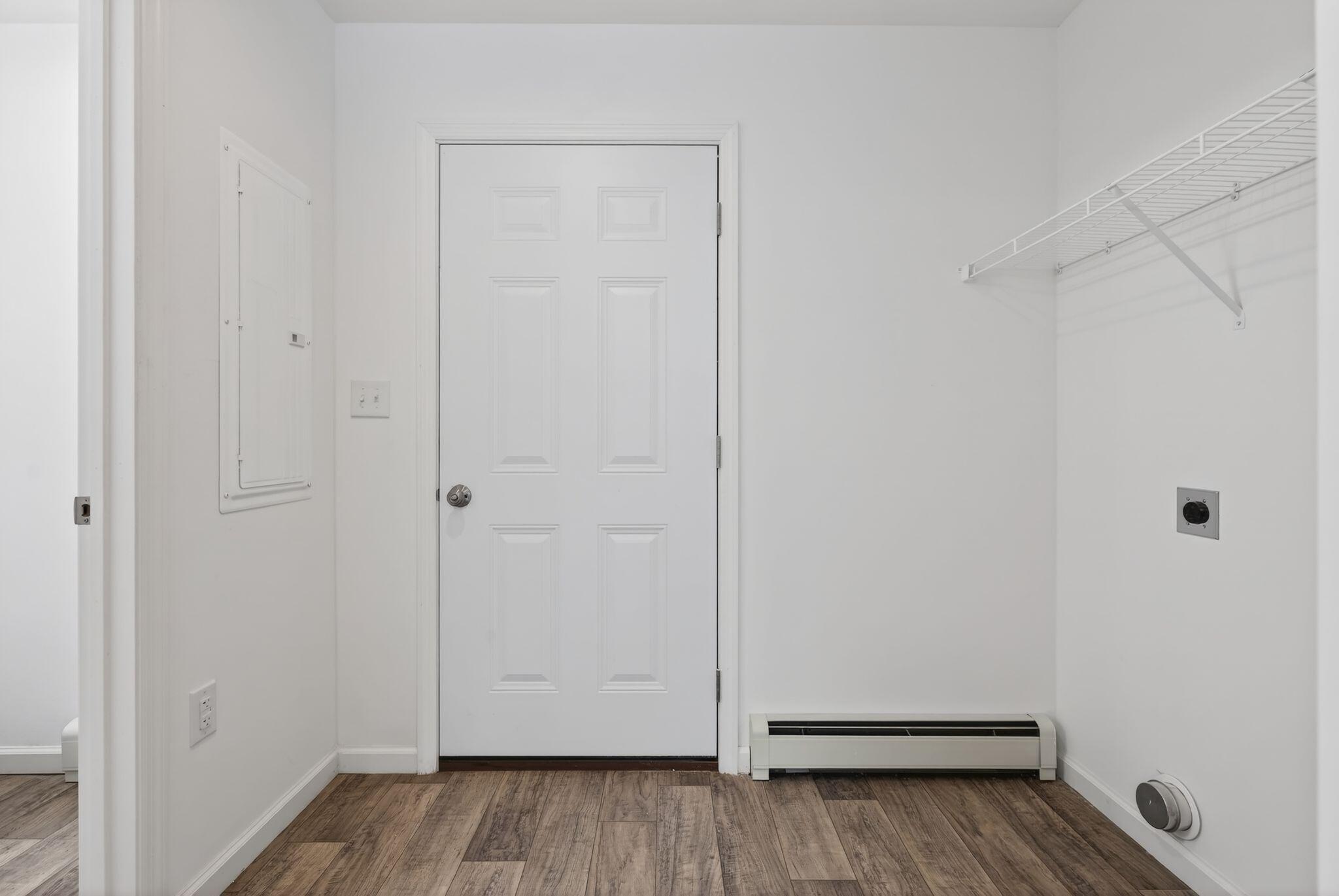 6 Bayberry Court, Augusta, ME, 04330