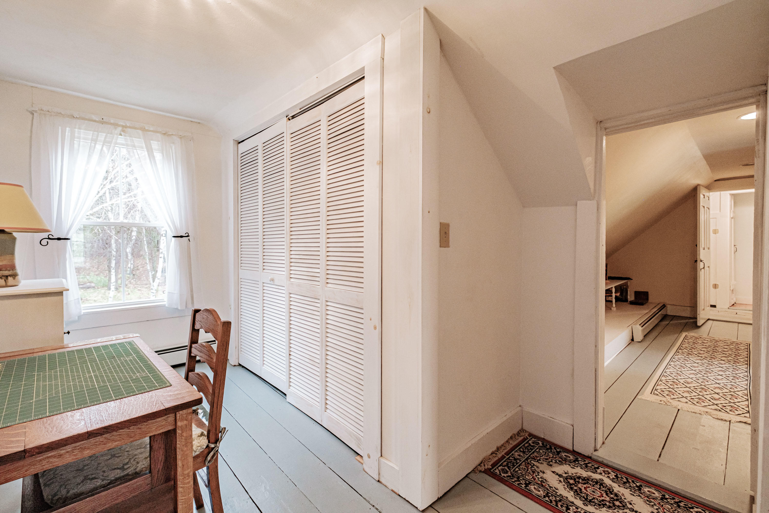 239 S Main Street, Andover, ME, 04216