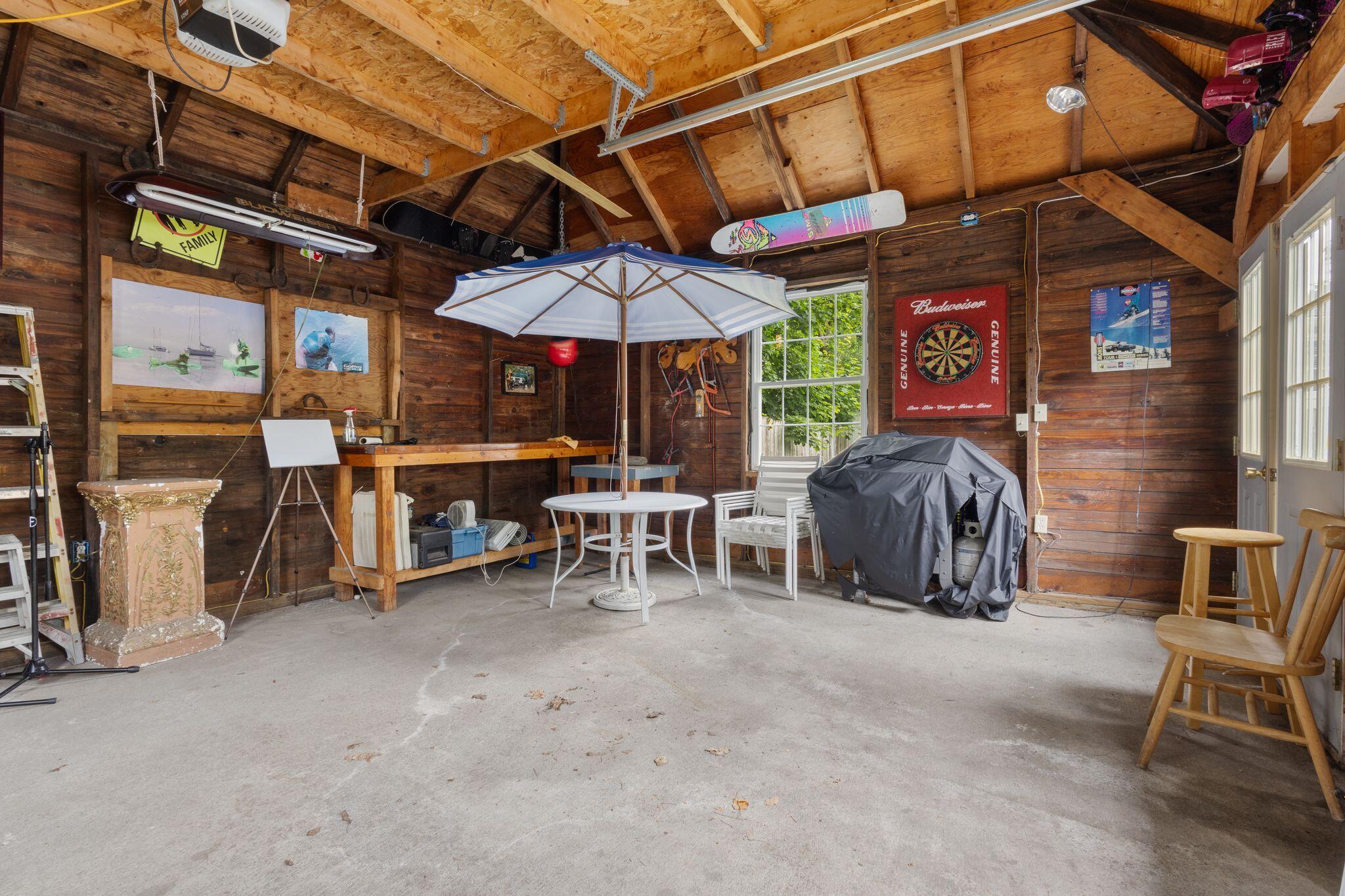 44 Hersey Street, Portland, ME, 04103