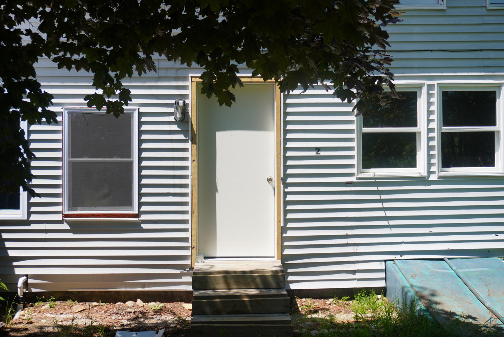 1047 Valley Road, Waterford, ME, 04088