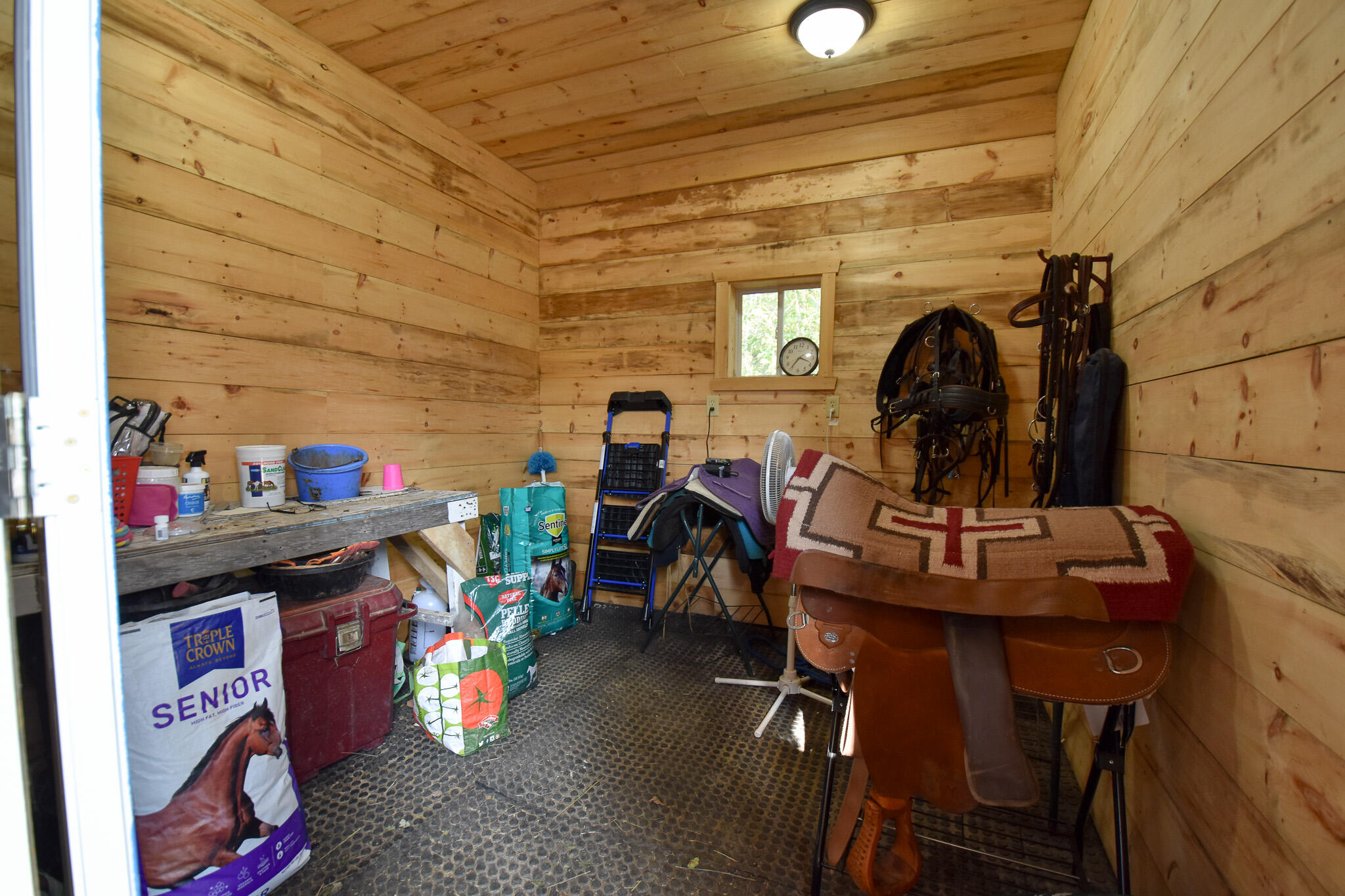 54 Carver Road, Milo, ME, 04463