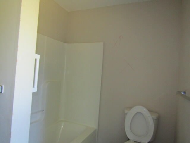 55 Londonderry Lane, Belfast, ME, 04915