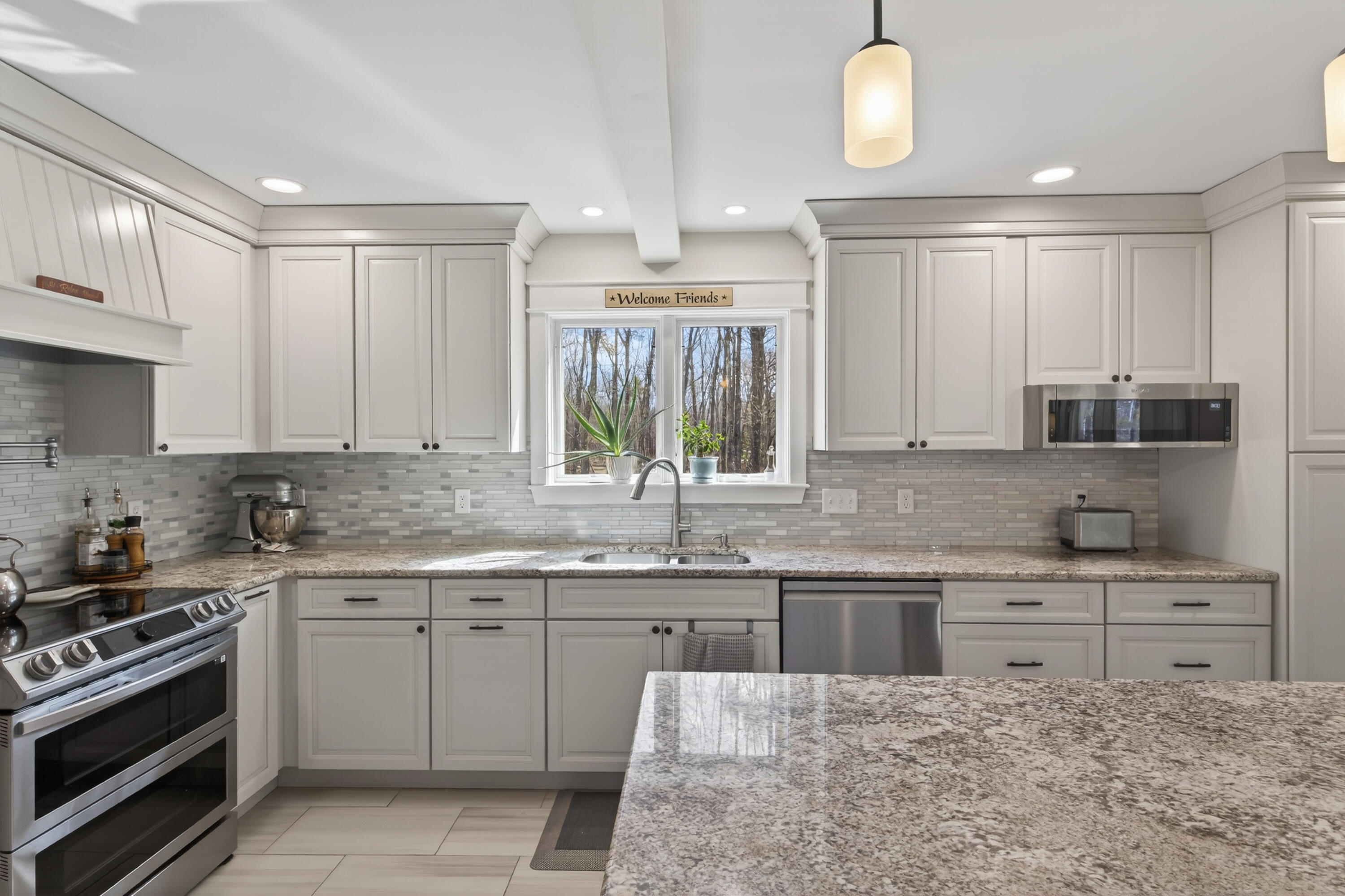 1 Spinnaker Way, Kennebunk, ME, 04043