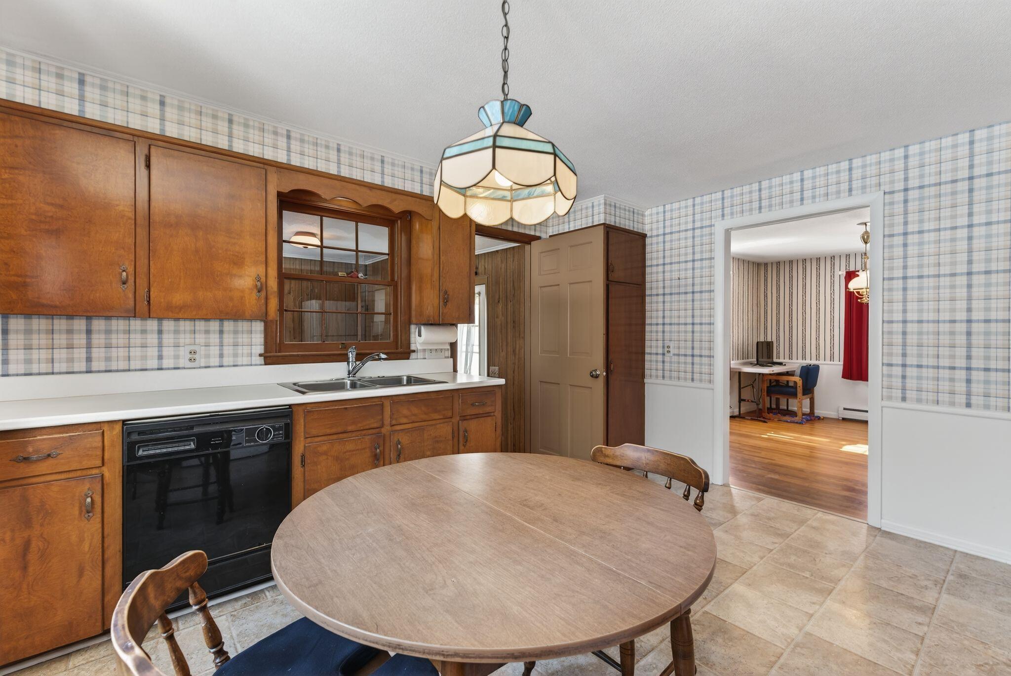 525 Park Avenue, Auburn, ME, 04210