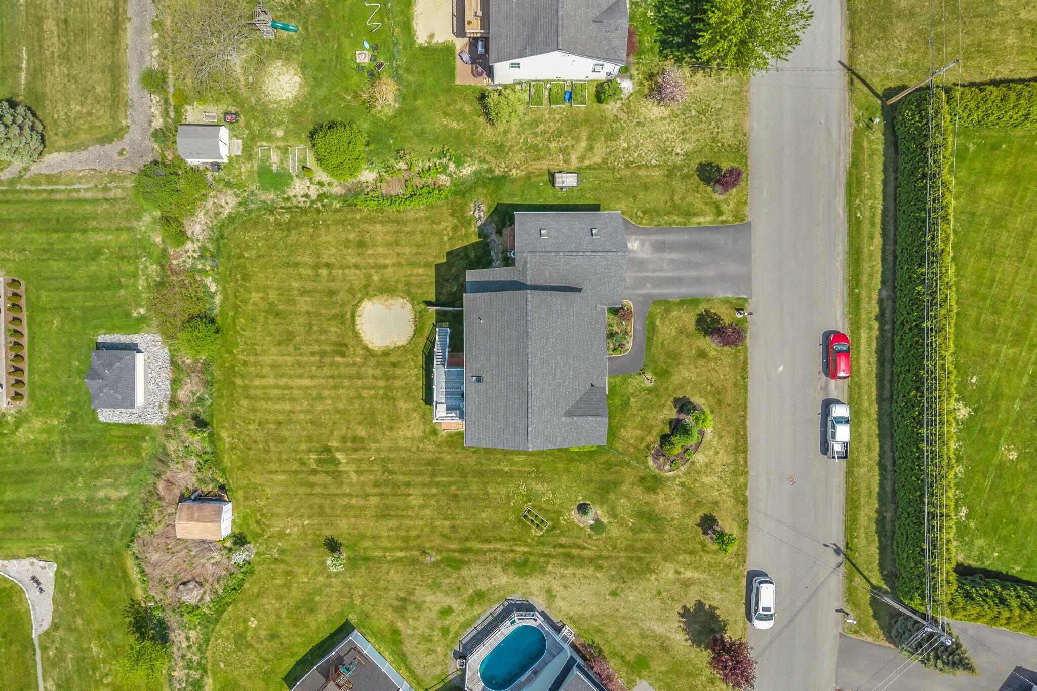 92-web-or-mls-40-hillview-dr