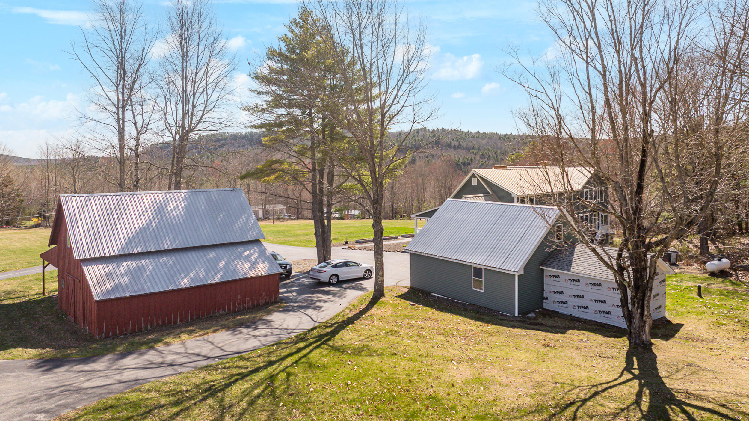 71 Maplecrest Road, Parsonsfield, ME, 04047