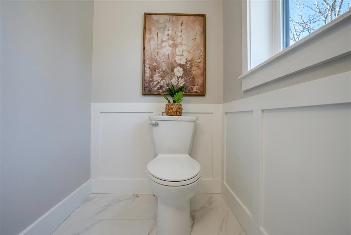 321 Pownal Road, Freeport, ME, 04032