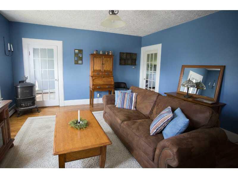 1374 Route 2, Rumford, ME, 04276