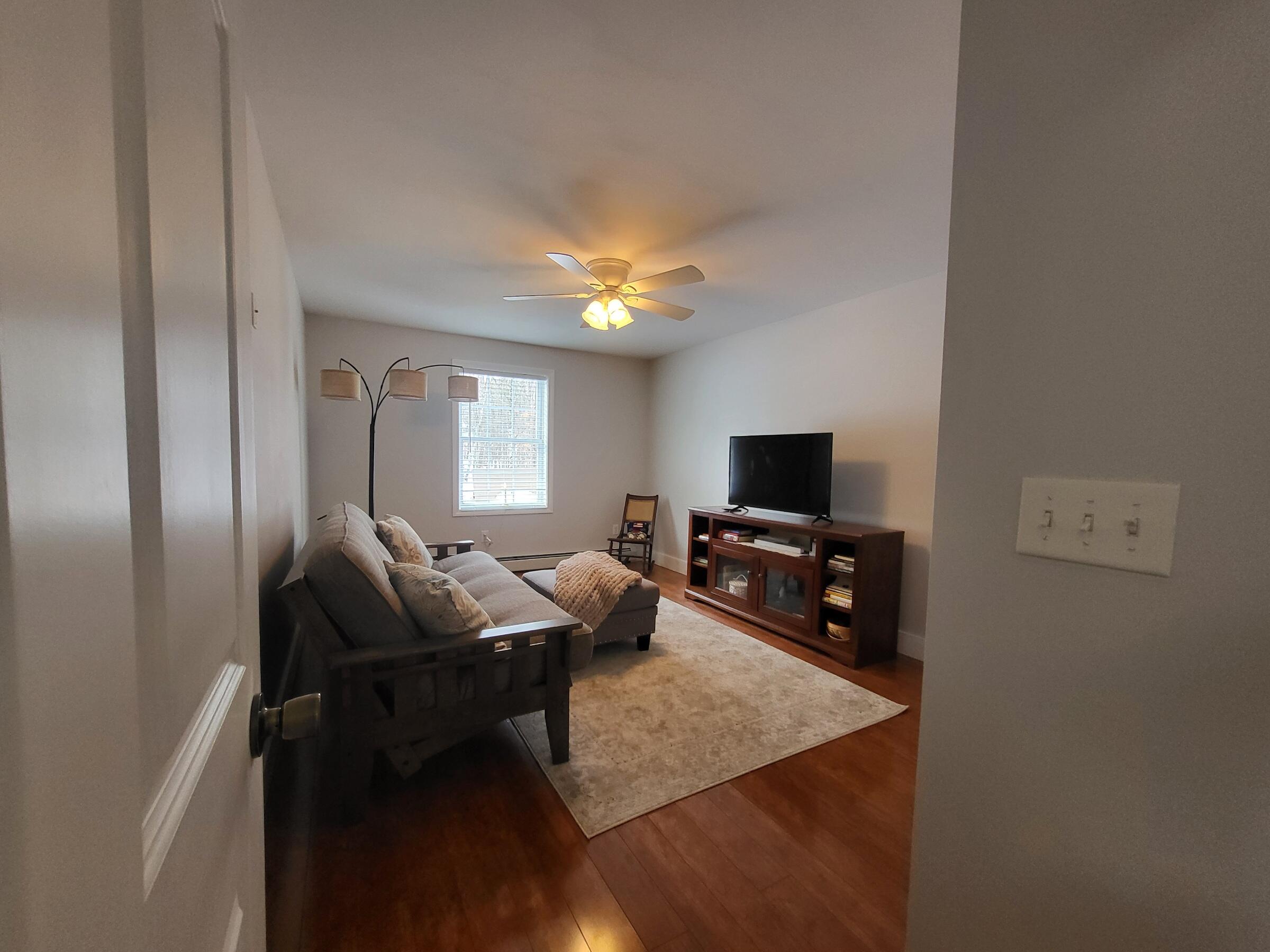 1882 North Road, Cornish, ME, 04020