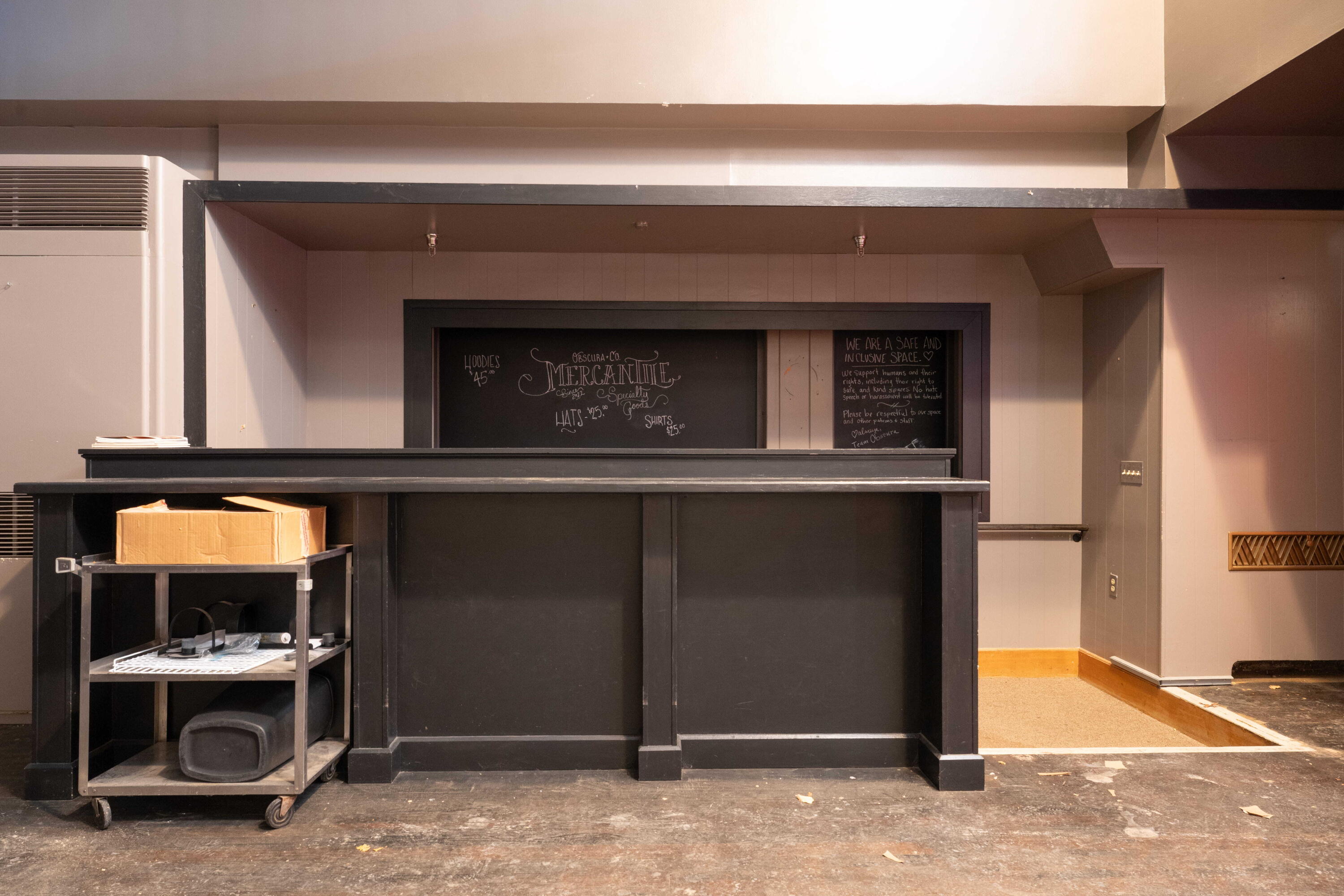 108 Lisbon Street, Lewiston, ME, 04240