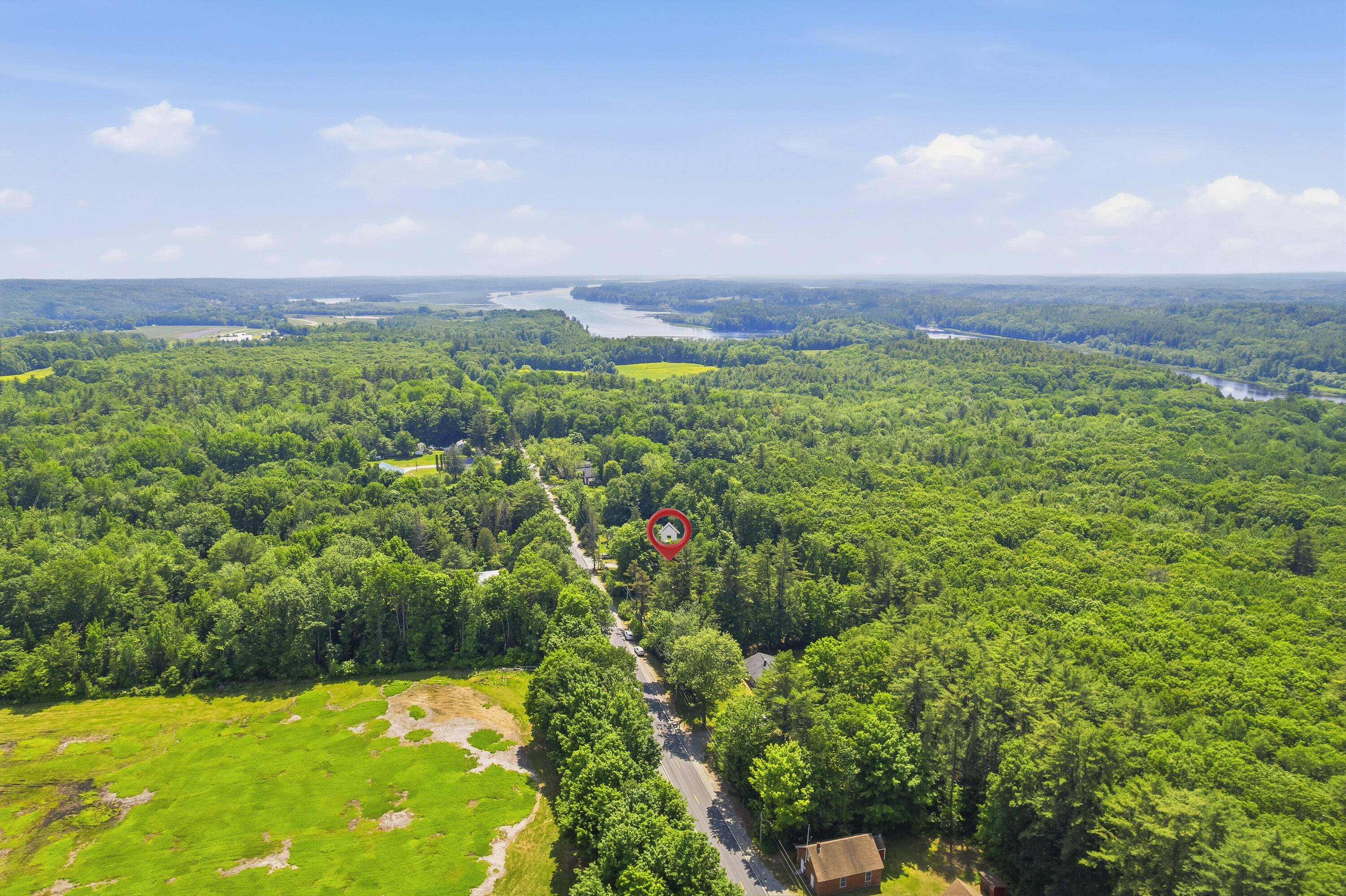 61 River Rd_179