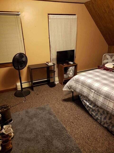 6 Mitchell Lane, Gouldsboro, ME, 04607