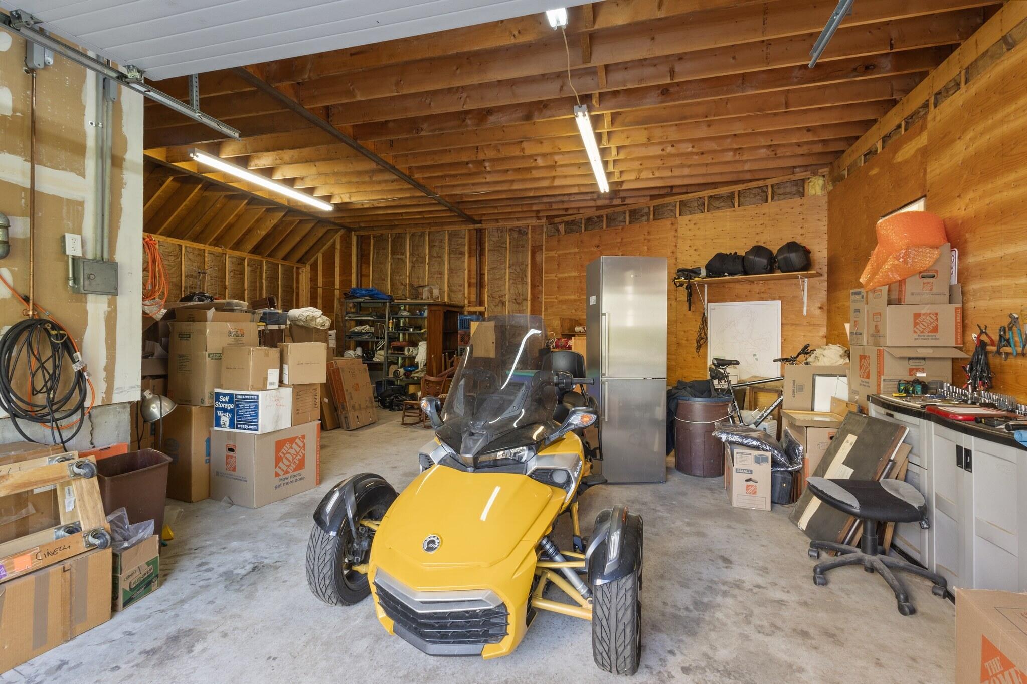 9 Sea Spray Reach, Yarmouth, ME 04096 060_9_Sea_Spray_Reach_177