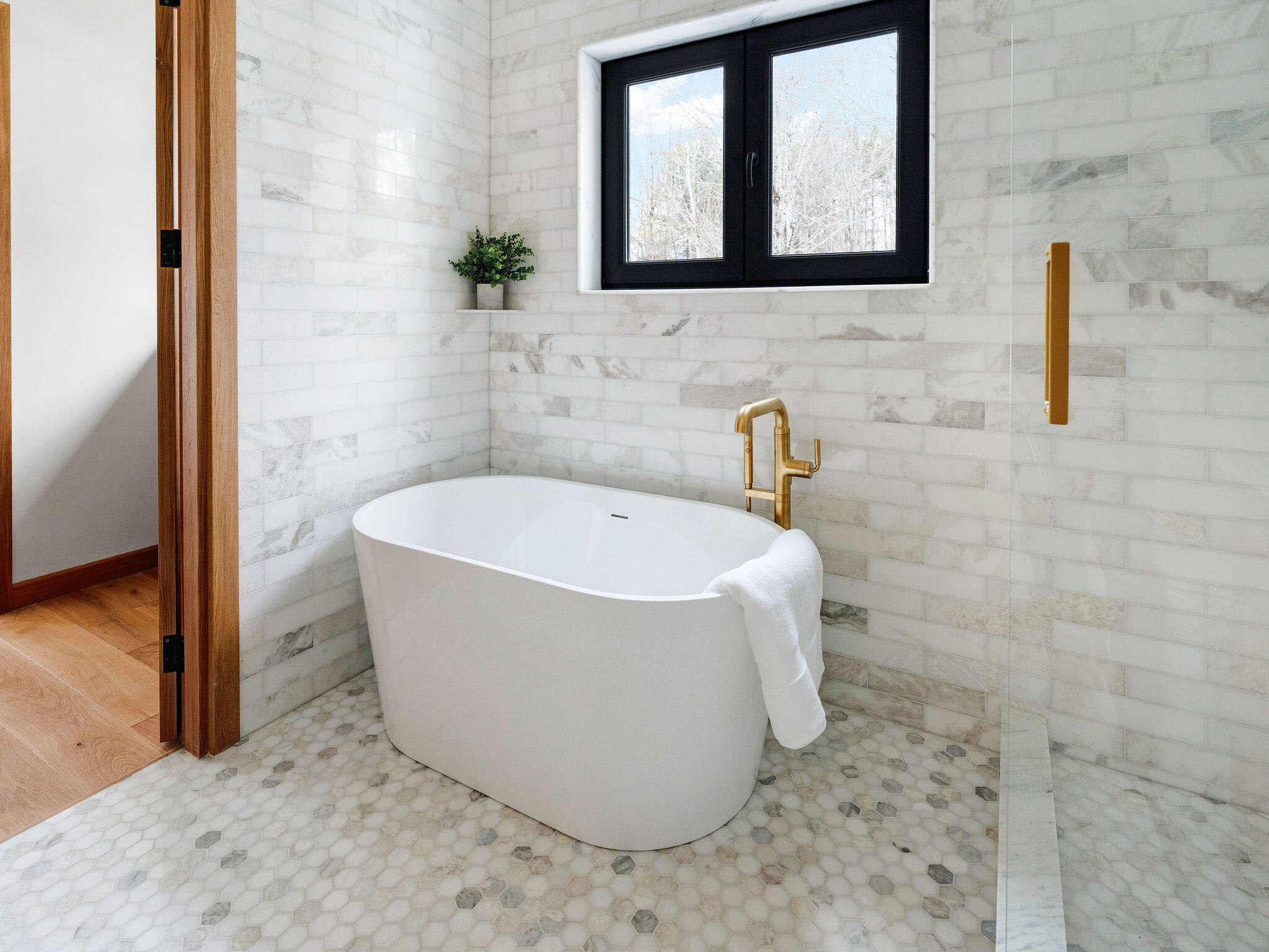 533 Route 135 Route UNIT Lot 2, Monmouth, ME, 04259