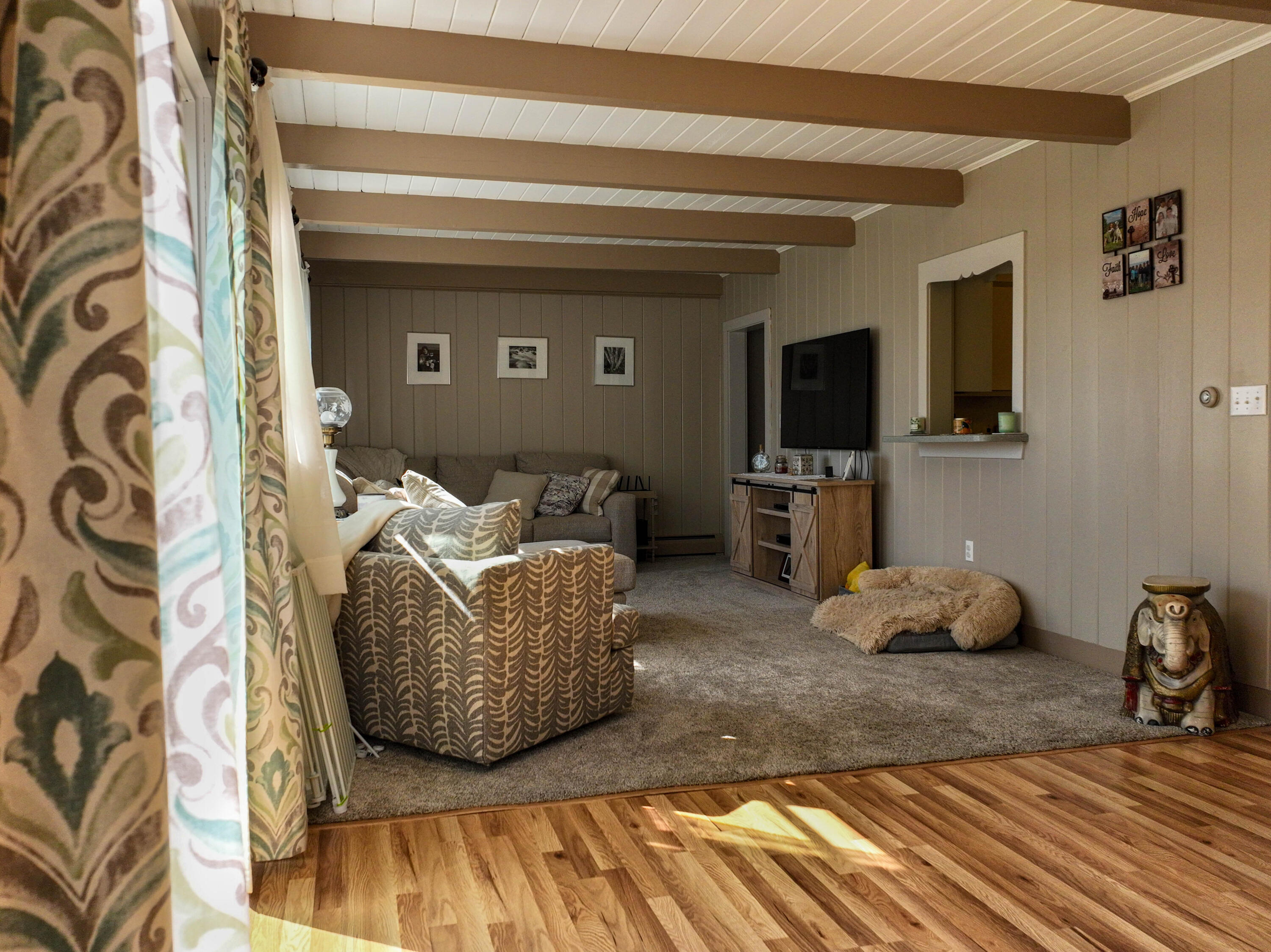 188 Paradise Road, Bethel, ME, 04217