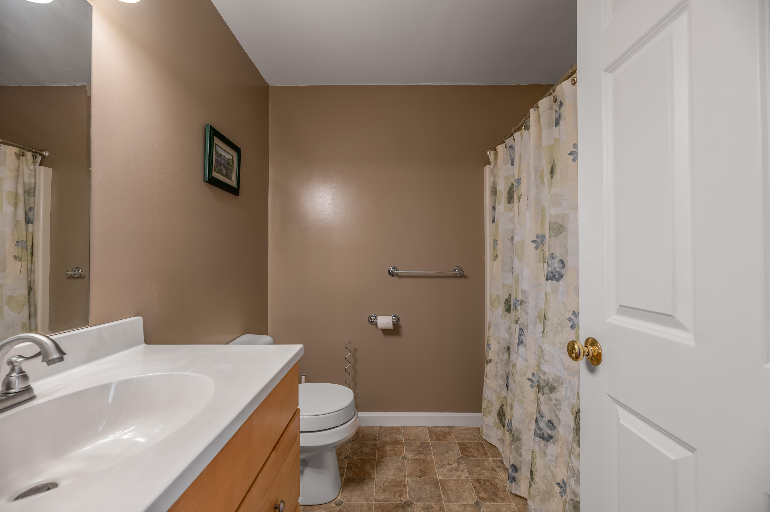 41 Bowdoin Drive, Brewer, ME, 04412