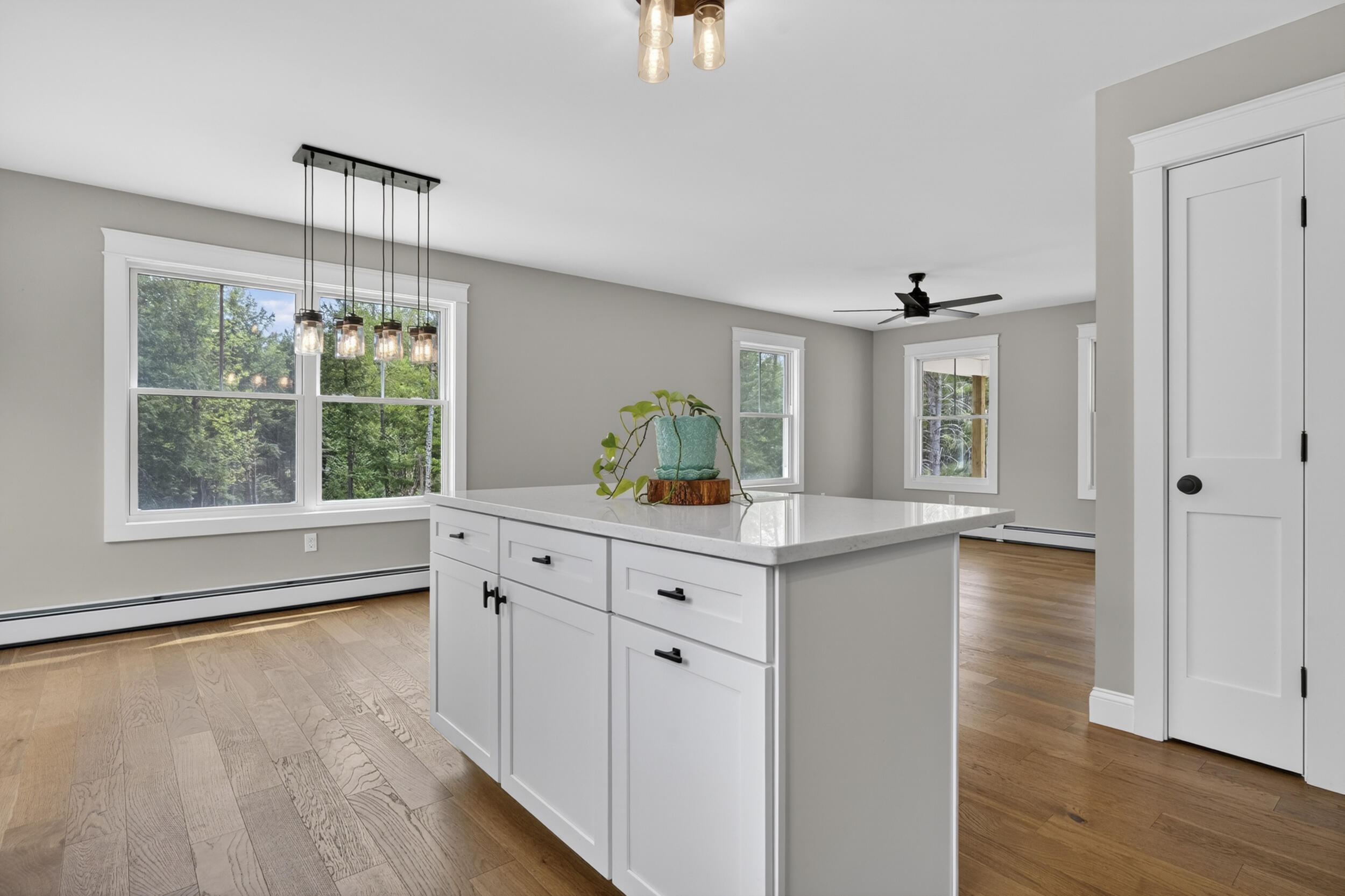 11 Angelwood Road Extension, Standish, ME 04084 15_11angelwood-15