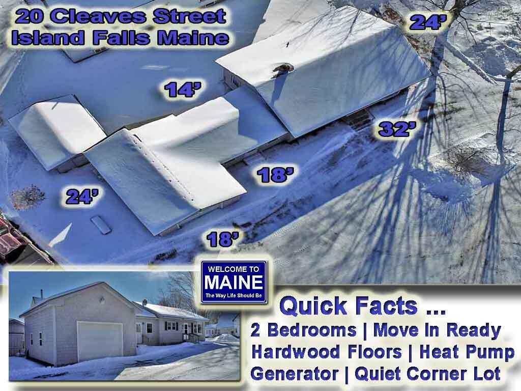 Search Homes for Sale