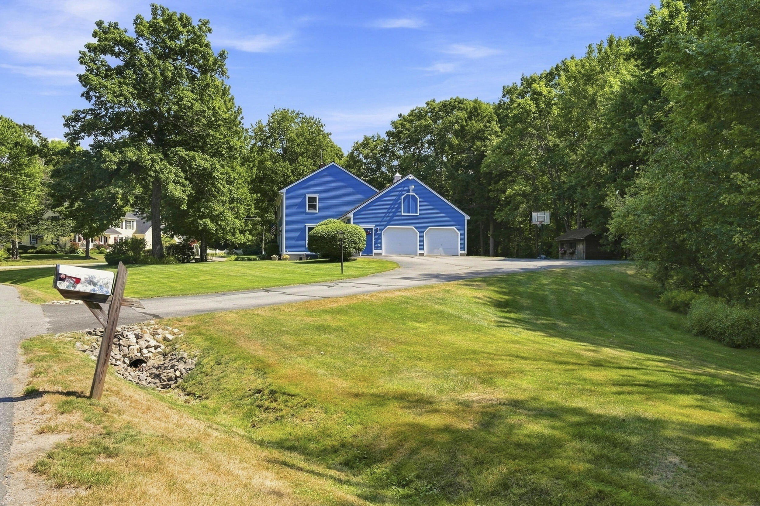 Property photo 4