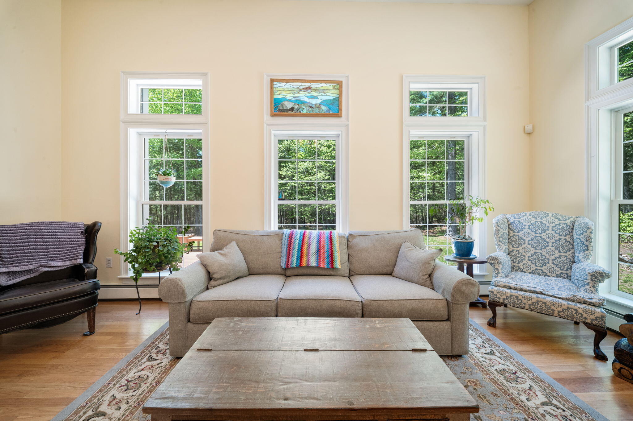 57-web-or-mls-dsc09552