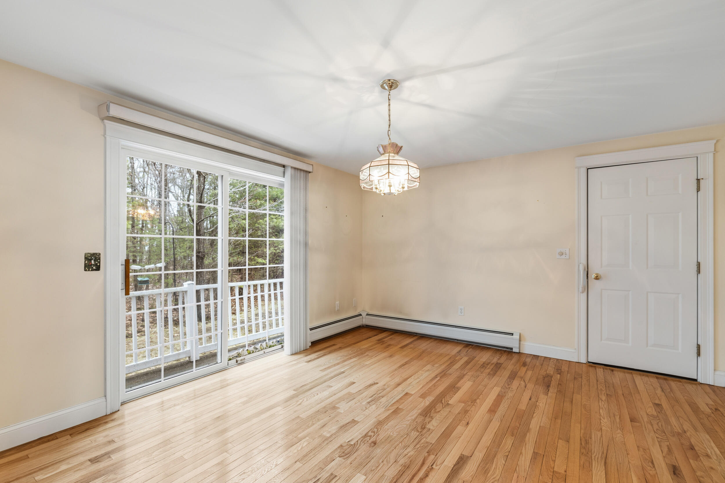 20 Celebration Court UNIT 6, Portland, ME, 04102