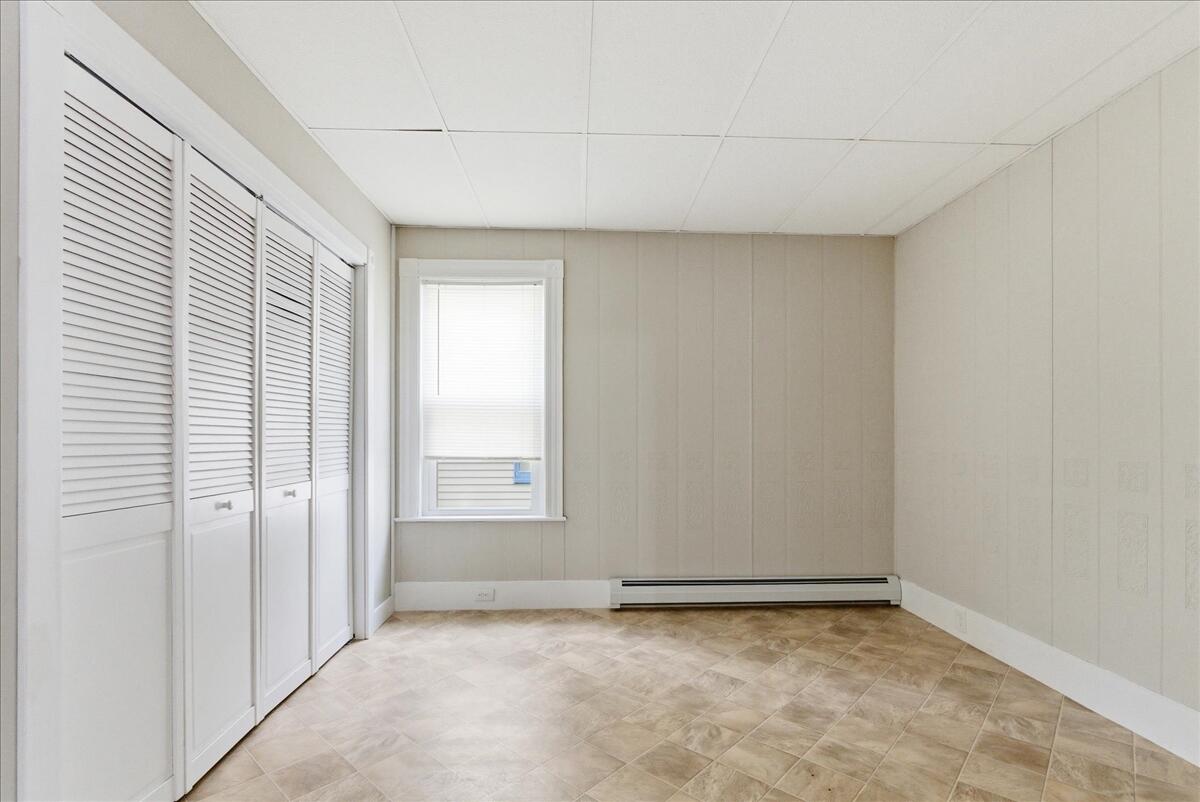 9 Harlow Hill Road, Mexico, ME, 04257