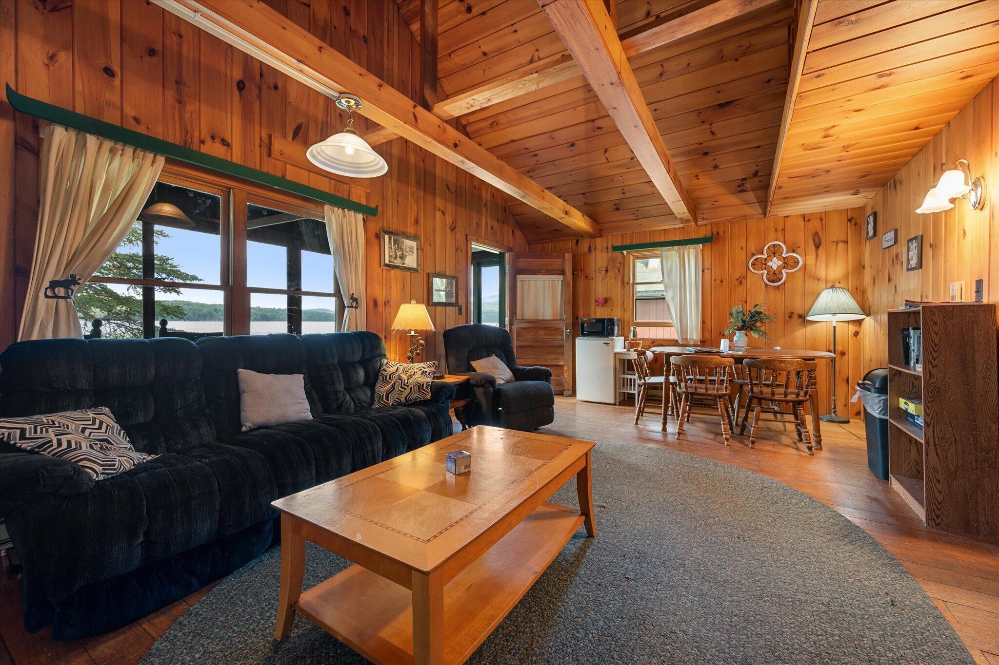 138 Grants Camps Lane, Stetsontown Twp, ME 04970 52-MRP_8412