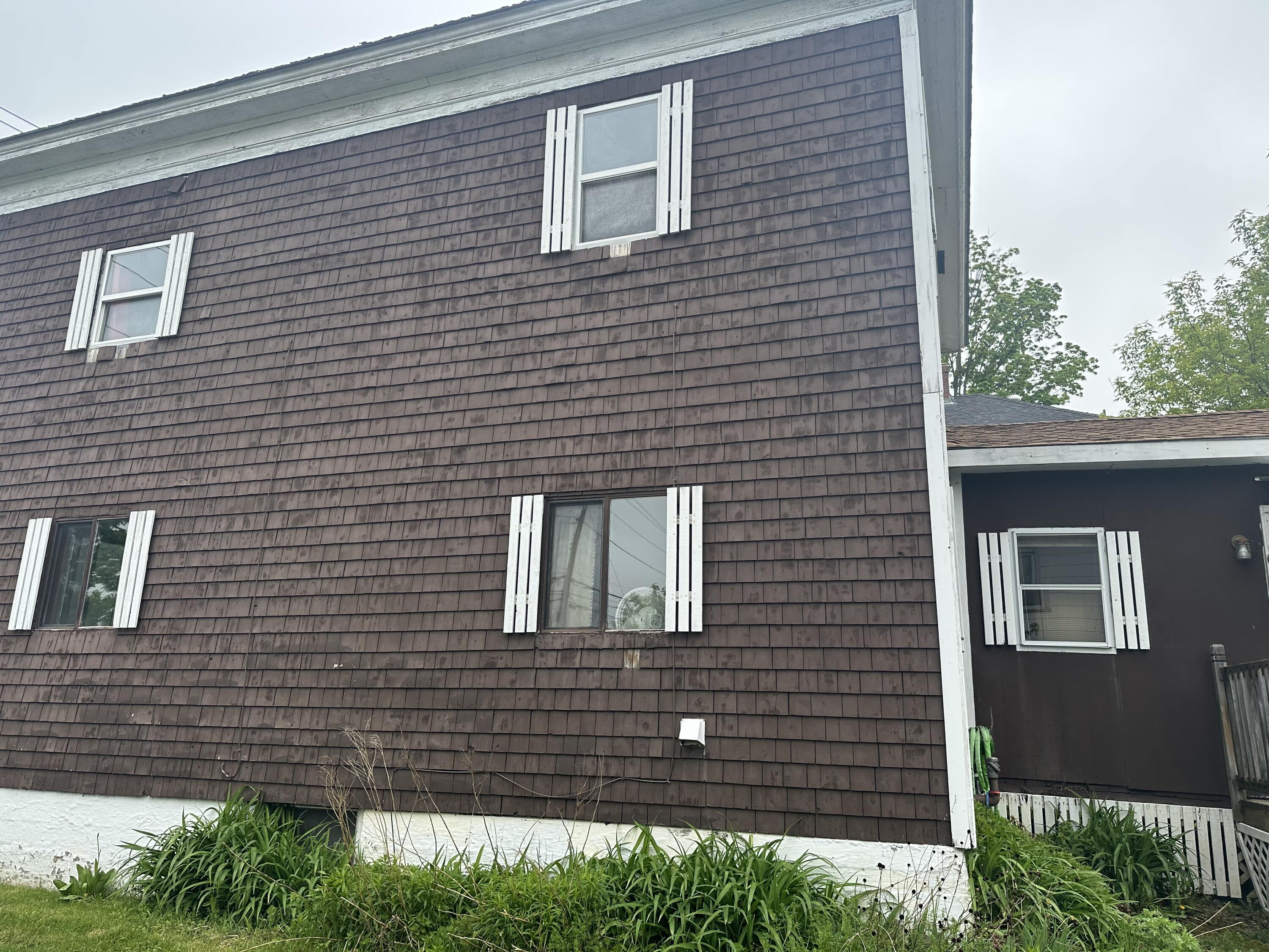 16 Allen Street, Presque Isle, ME 04769 IMG_7980