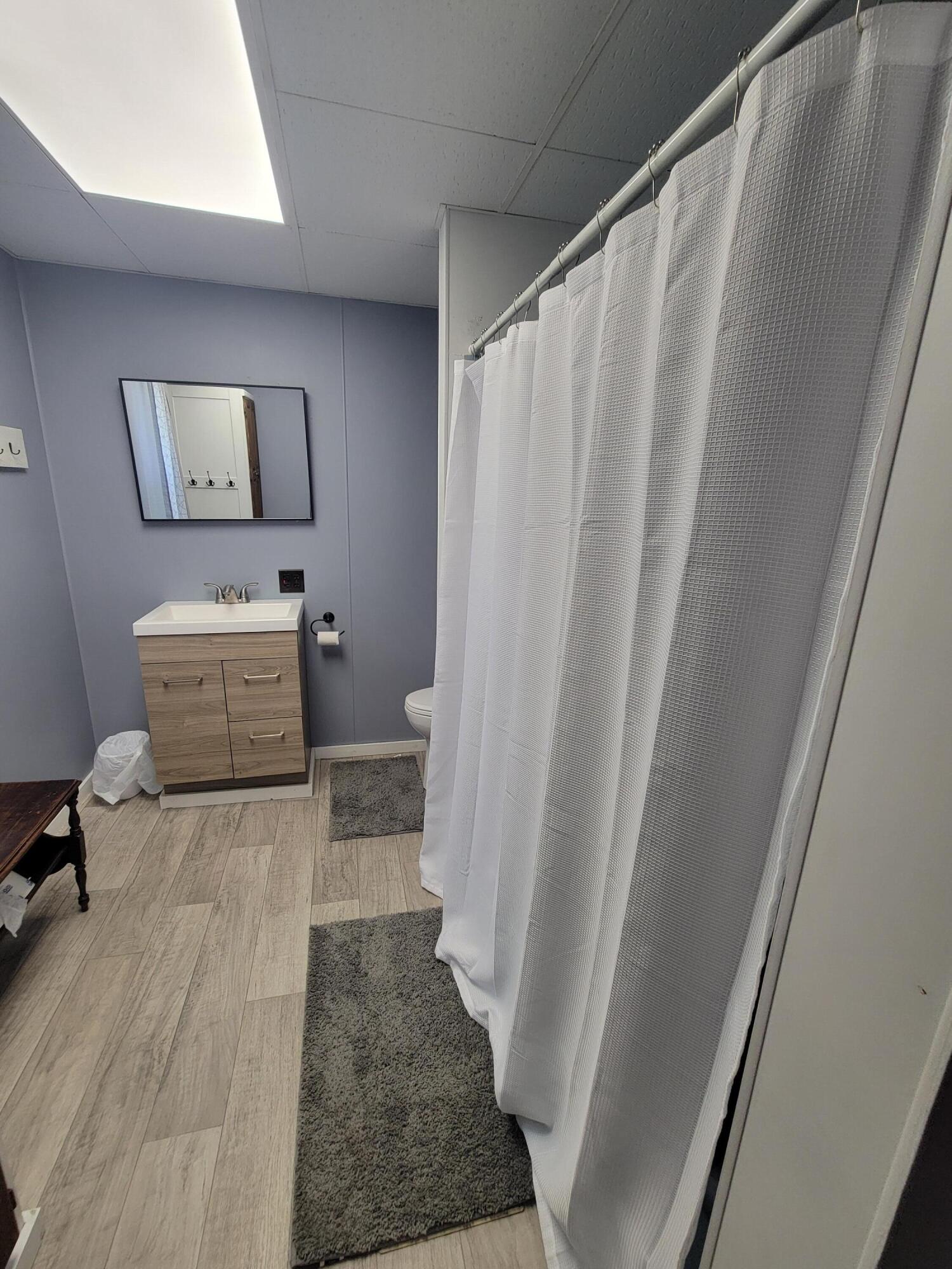 60 Summit Street, Baileyville, ME, 04694