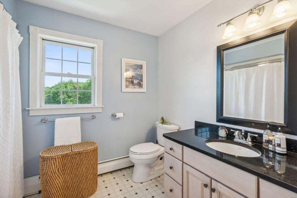 223 Chick Crossing Road, Wells, ME, 04090