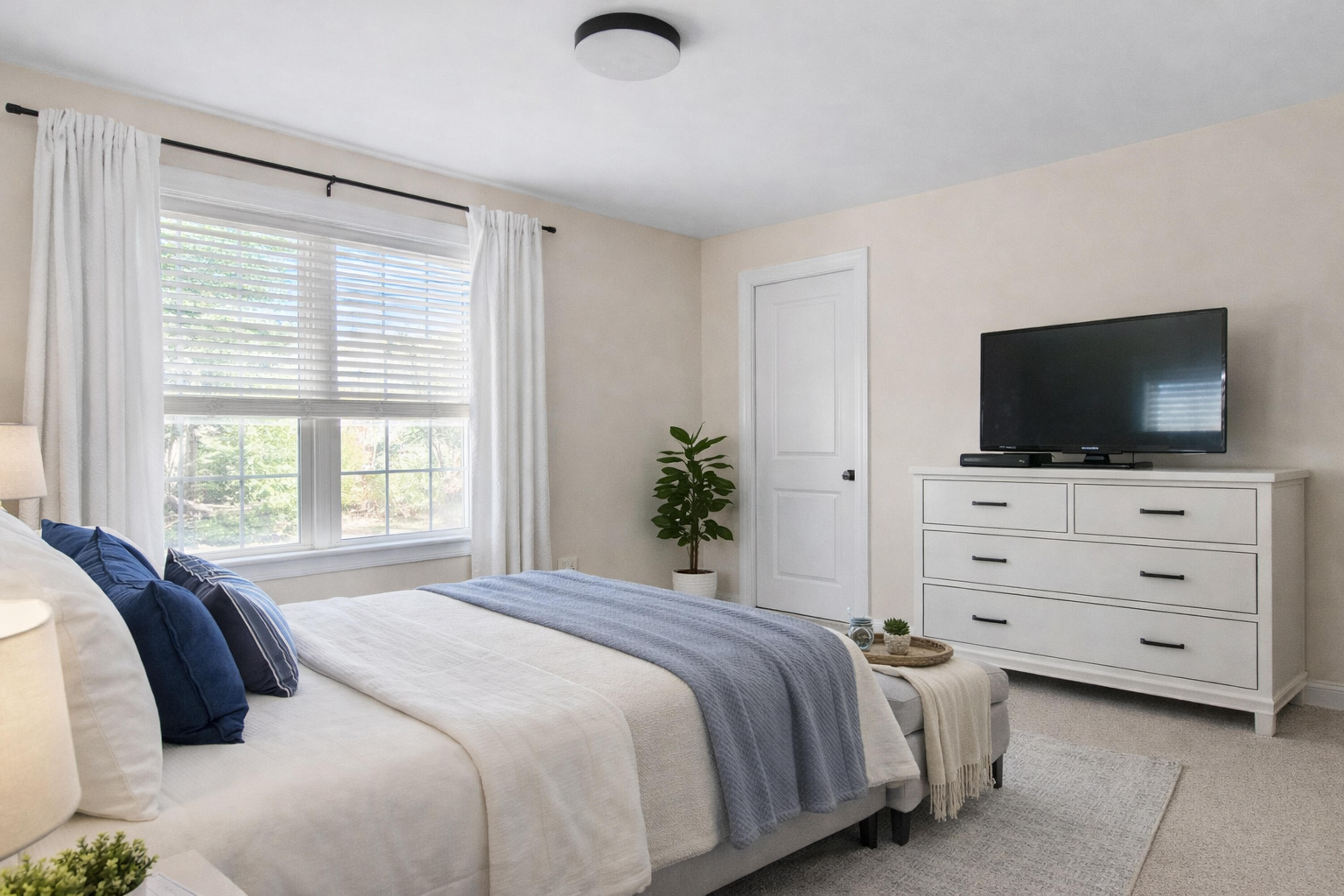 7 Blue Spruce Farm Road, Westbrook, ME, 04092