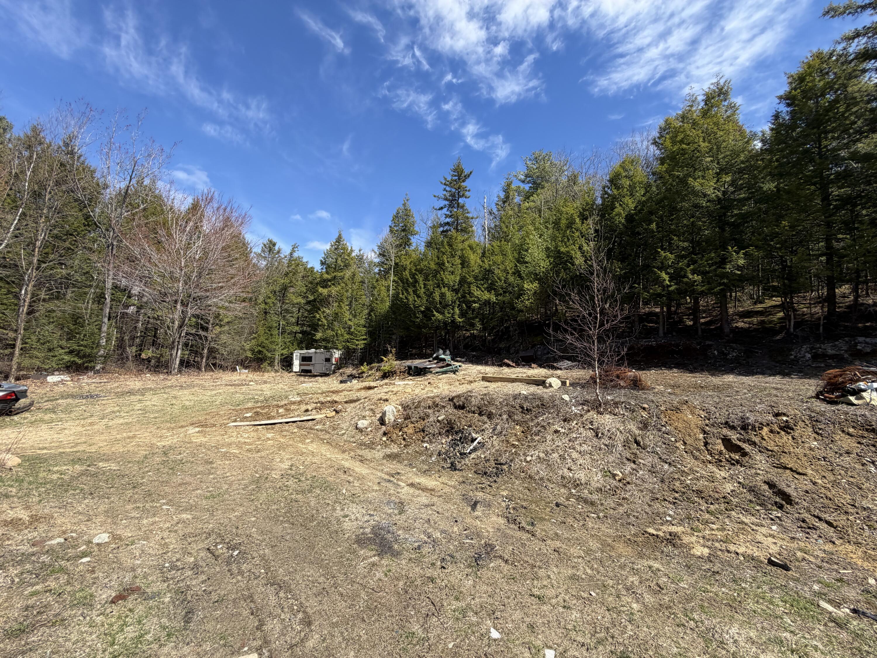 77 Red Ledge Road, Dixfield, ME, 04224